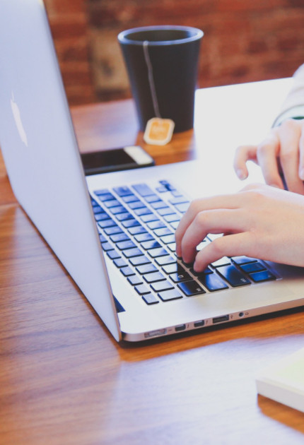 广州亿万先生mr官网技术有限公司